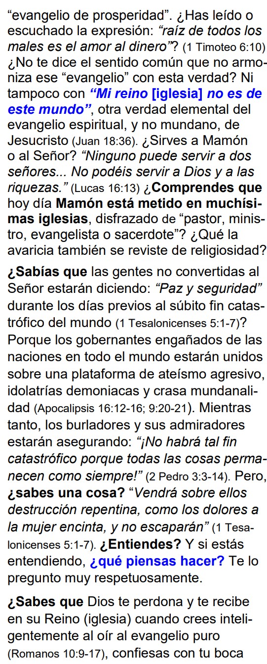 Página de 10- Sabias que Entiendes